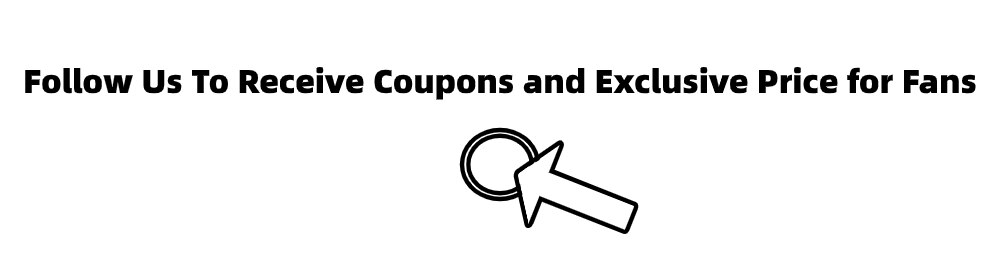 Pink Peony Peel and Stick Wallpaper Vintage Self Adhesive Flower Birds Wallpaper Removable Paper Wall Covering Shelf Drawer