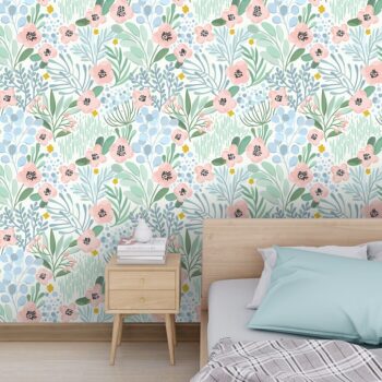 peel and stick wallpaper walmart canada