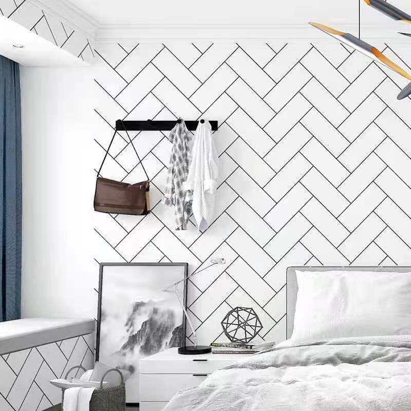 White Geometric Wallpaper Canada  Wallpaper Canada - Wallpaper Canada