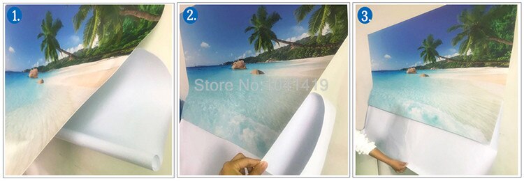 Custom Any Size Murals Wallpaper Retro Golden Lines Cement Background Wall Paper Living Room TV Creative Self-Adhesive Stickers