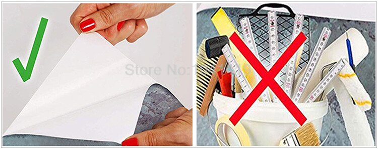 Custom Photo Wallpaper 3D Stereo Universe Starry Sky Landscape Mural Living Room TV Sofa Bedroom Home Decor Self-Adhesive Fresco