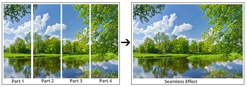 Photo Wallpaper 3D Tropical Rain Forest Parrot Leaves Self-Adhesive Waterproof Canvas Murals Restaurant Study Decor Wall Papers