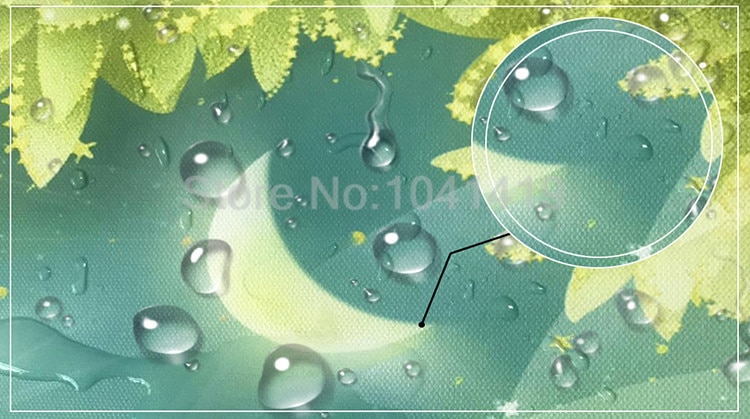 Photo Wallpaper 3D Tropical Rain Forest Parrot Leaves Self-Adhesive Waterproof Canvas Murals Restaurant Study Decor Wall Papers