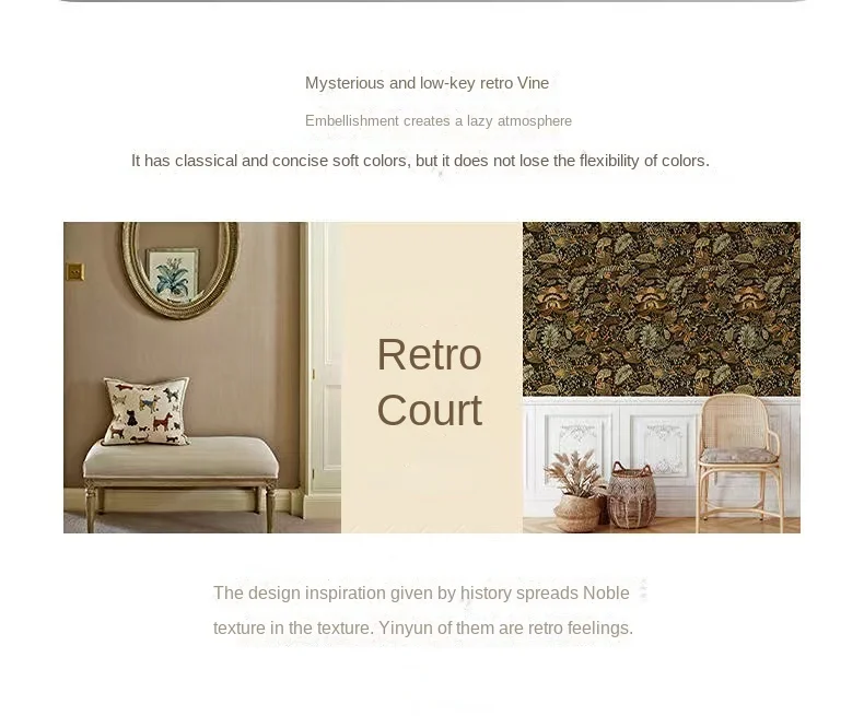 HaoHome Peach Tree Peel and Stick Wallpaper Green Wallpaper Modern Flower & Bird Waterproof Removable Self Adhesive Wallpaper HaoHome Peach Tree Peel and Stick Wallpaper Green Wallpaper Modern Flower & Bird Waterproof Removable Self Adhesive Wallpaper