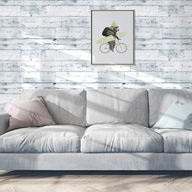 Peel and Stick Wood Wallpaper Canada Wallpaper Canada