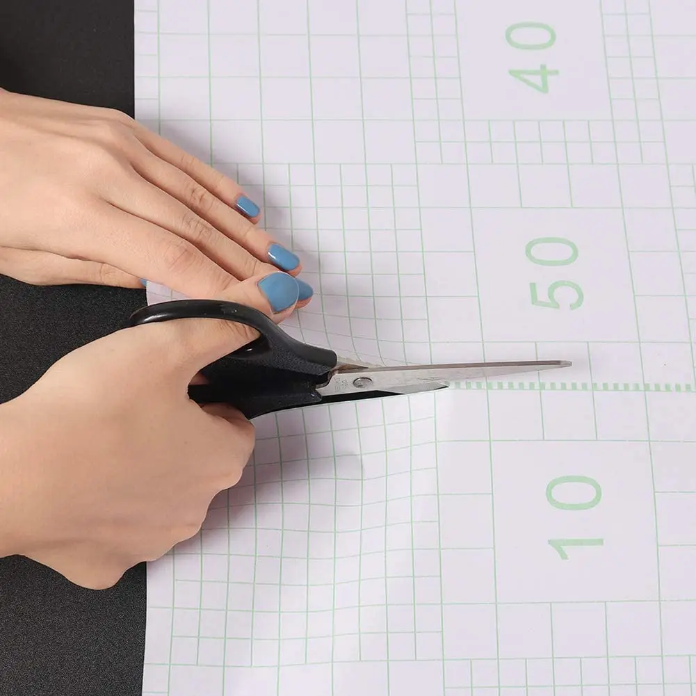 HaoHome Wood Panels 1Wood Peel and Stick Wallpaper Self Adhesive Wood Paper Vintage Wood Planks Wallpaper for Bedroom Cabinet