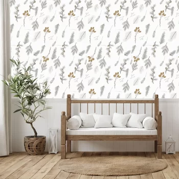 Clearance Wallpaper - Super Value Sale Page 24 - Gifted Parrot