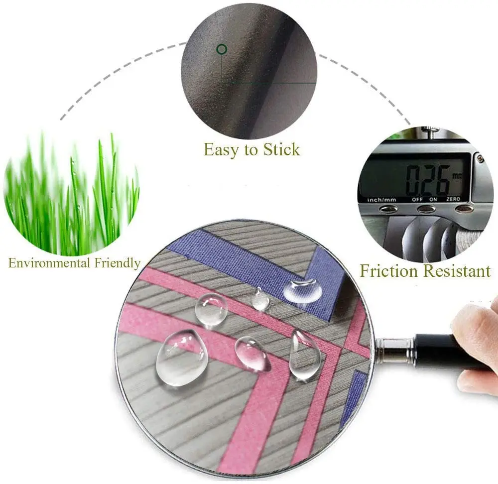 Colorful Diamond Stitching Self-Adhesive Wallpaper Paper for Wall Modern Vinyl Peel and Stick Removable Wallpaper for Wall Decor Colorful Diamond Stitching Self-Adhesive Wallpaper Paper for Wall Modern Vinyl Peel and Stick Removable Wallpaper for Wall Decor