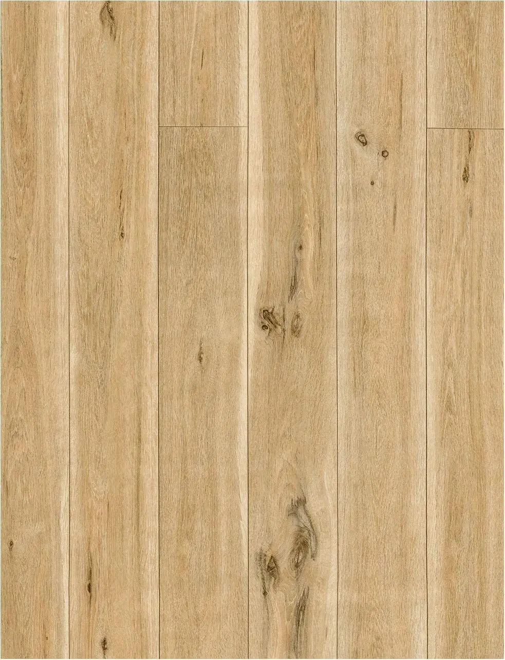 Distressed Wood Wallpaper Plank Rustic Wood Grain Peel and Stick Wallpaper Self-Adhesive Removable Vinyl Film Decorative