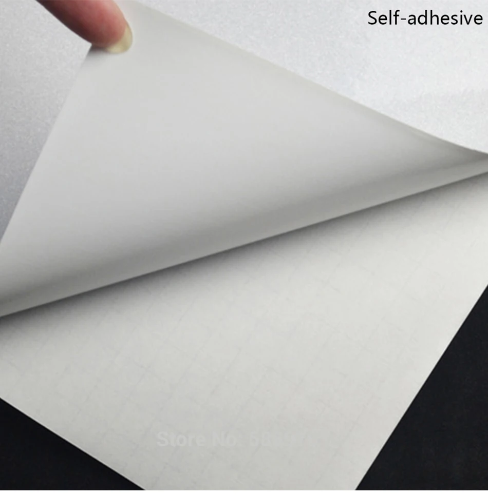 HaoHome Peel and Stick Wood Plank Wallpaper Taupe Vinyl Self-Adhesive Faux Wood Contact Paper For Home Decor