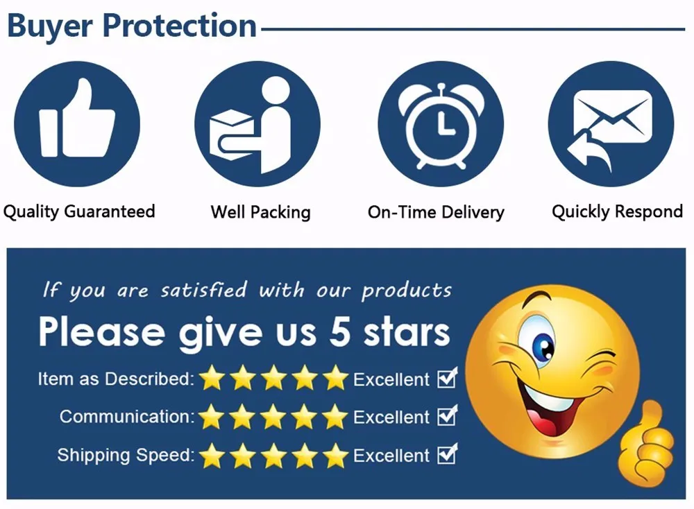 HaoHome Peel and Stick Removable Watercolor Muticolor Peony Self-Adhesive Prepasted Wallpaper Extra Thick Waterproof Wall Mural HaoHome Peel and Stick Removable Watercolor Muticolor Peony Self-Adhesive Prepasted Wallpaper Extra Thick Waterproof Wall Mural