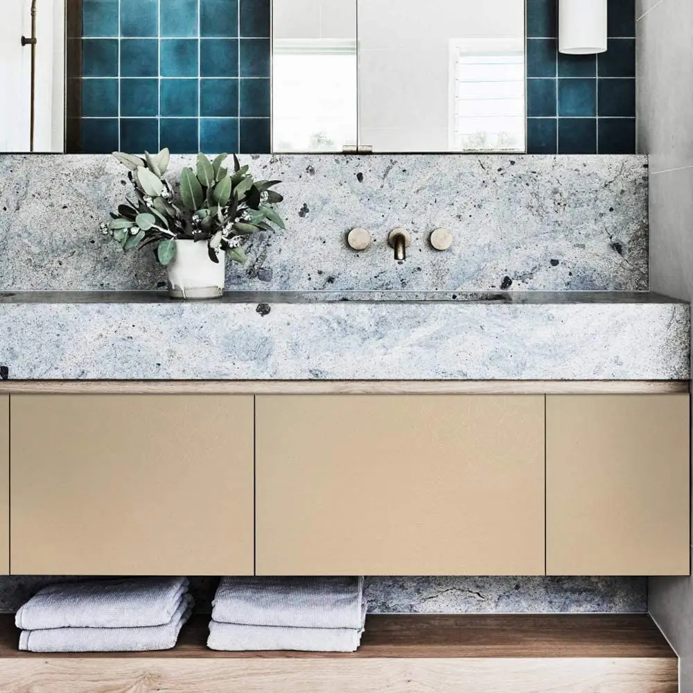 Beige Silk Wallpaper Embossed Self Adhesive Peel and Stick Wallpaper Removable Kitchen Wallpaper Vinyl Texture Wallpaper Cabinet