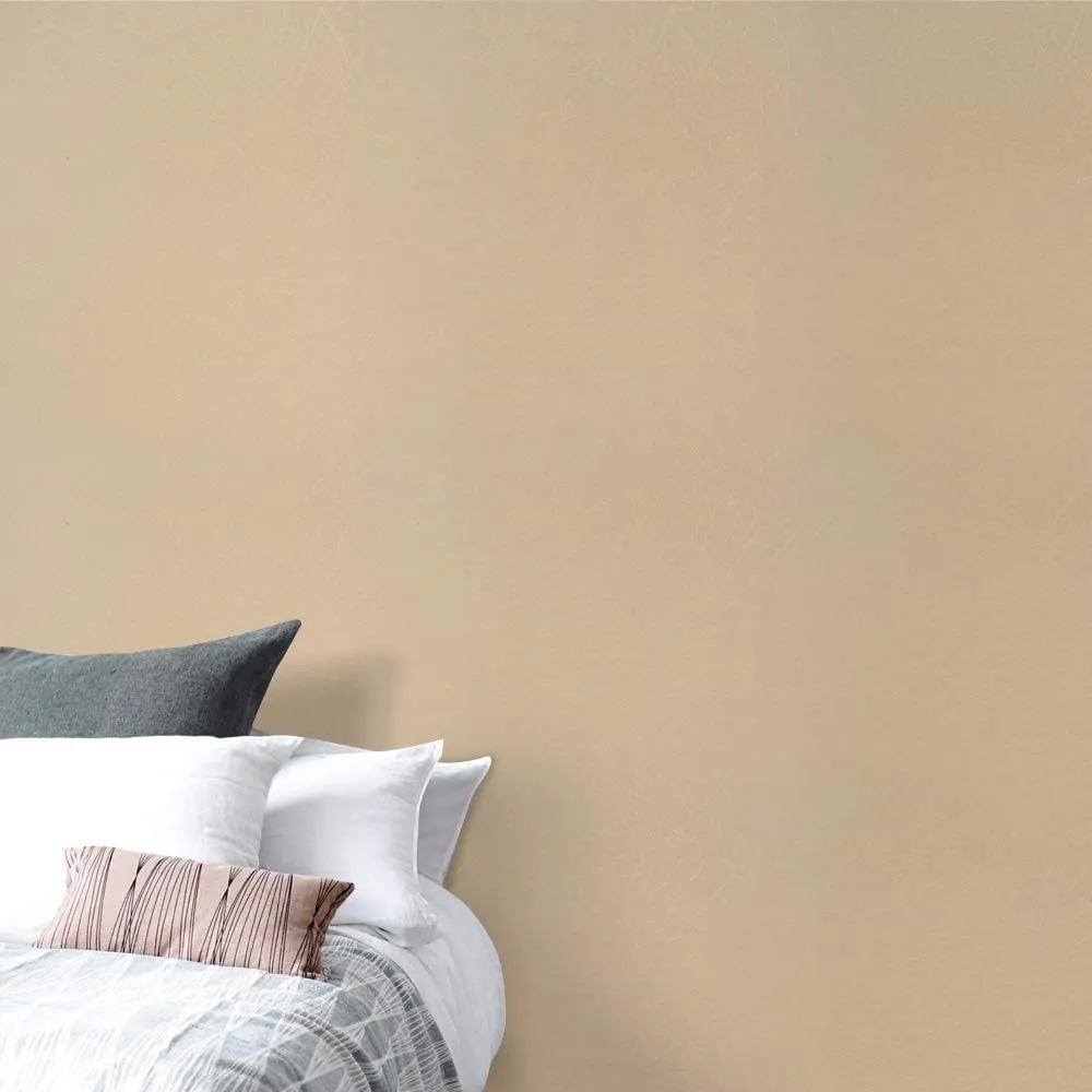 Beige Silk Wallpaper Embossed Self Adhesive Peel and Stick Wallpaper Removable Kitchen Wallpaper Vinyl Texture Wallpaper Cabinet Beige Silk Wallpaper Embossed Self Adhesive Peel and Stick Wallpaper Removable Kitchen Wallpaper Vinyl Texture Wallpaper Cabinet