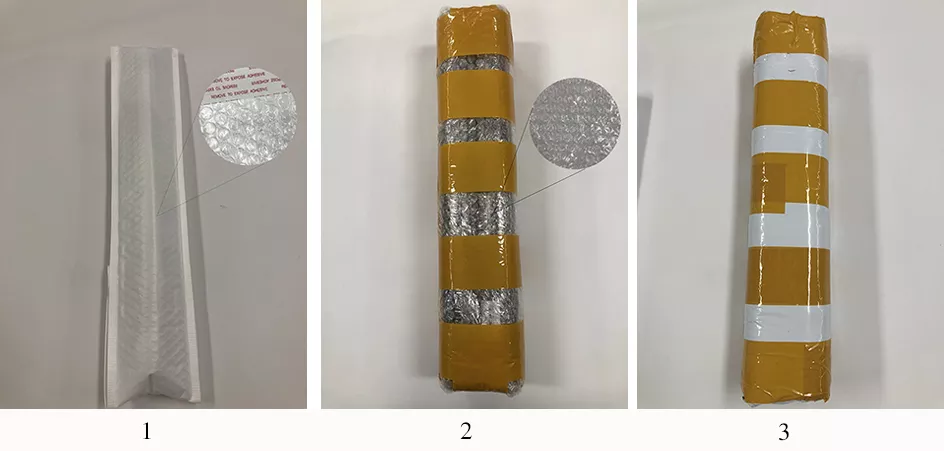 Ink Birds Vinyl Wall Decoration Self Adhesive Wallpaper for Bedroom Cabin Removable Woodpecker/Roses Peel and Stick Wall Sticker