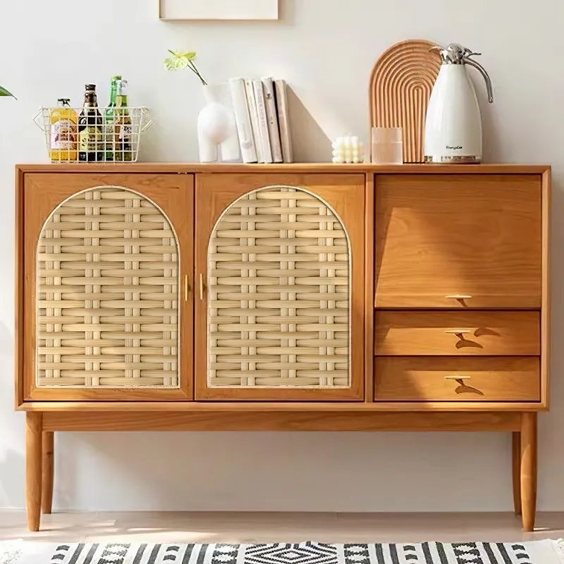 3d Rattan Wallpaper Home Decor Peel And Stick Vinyl Plaid Self Adhesive Wallpapers Furniture Cabinet Sticker Self Adhesive Paper