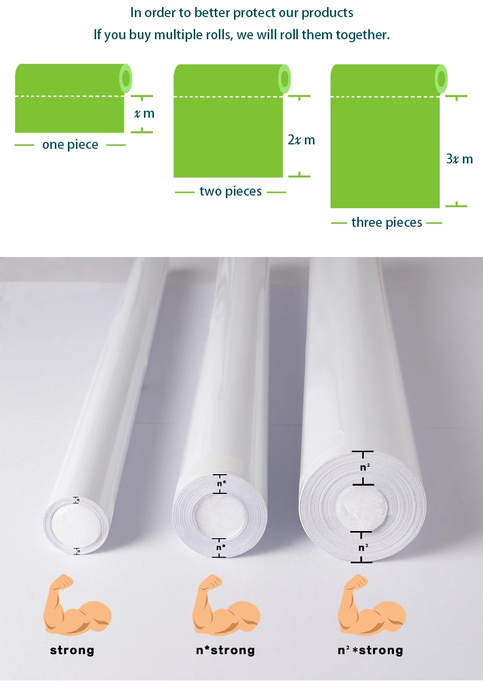 Marble Vinyl Wallpaper for Walls In Rolls Waterproof Wall Stickers Bathroom Table Kitchen Adhesive Sticker for Furniture Decor