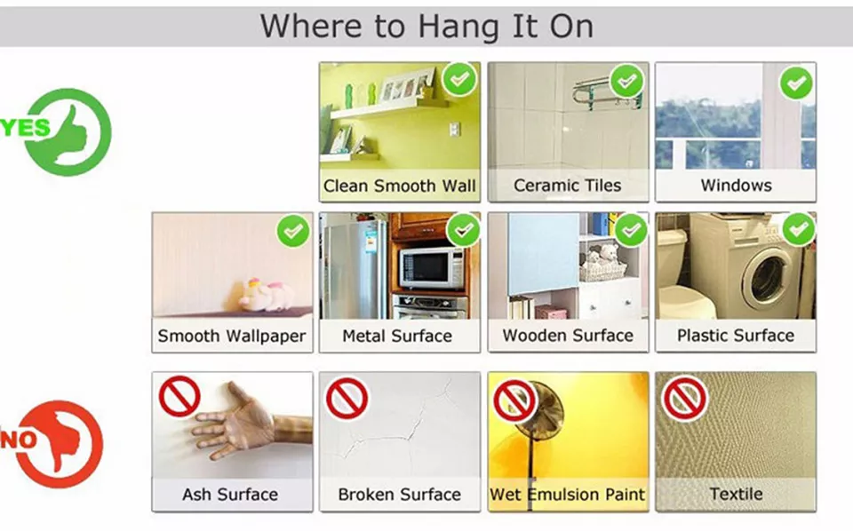 Terrazzo PVC Waterproof Self Adhesive Wallpaper for Bedroom Wall Living Room Decor Vinyl Furniture Refurbishment Contact Paper