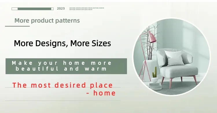 White Wood Peel And Stick Paper Decorative Self-Adhesive Film For Furniture Real Wood Tactile Sensation Surfaces Easy To Clean