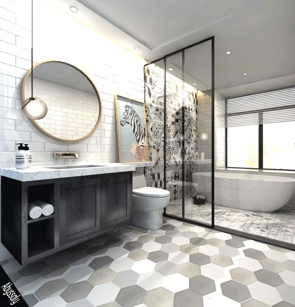 White Wood Peel And Stick Paper Decorative Self-Adhesive Film For Furniture Real Wood Tactile Sensation Surfaces Easy To Clean