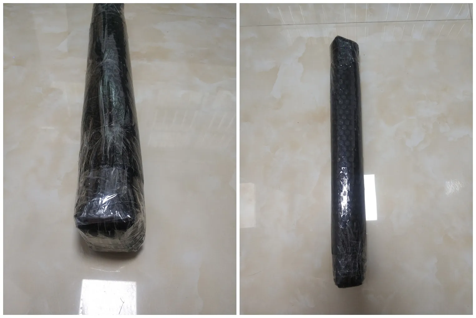 White Wood Peel And Stick Paper Decorative Self-Adhesive Film For Furniture Real Wood Tactile Sensation Surfaces Easy To Clean